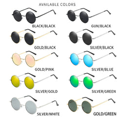 Sunglasses Eyewear For Men and Women Driving Fishing Brand Designer