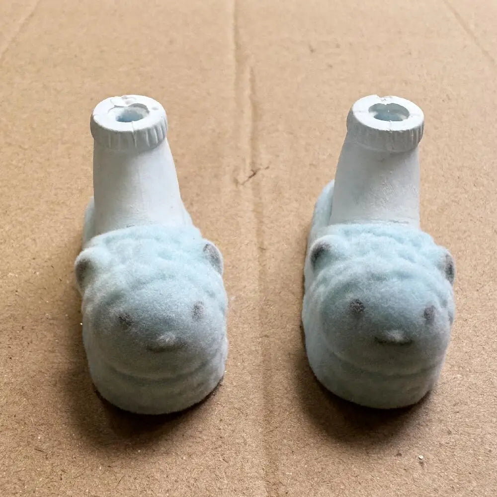 2001 Version Original Brazz Doll Multi-Joints Movable Vintage Rare Face Doll Heads Doll Shoes DIY Toys Accessories