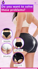 Buttocks Enhancement Oil Butt Growth Enlargement Lift Full Plump Pygal Enlarge Enhance Sexy Mature Beautiful Body Care For Women