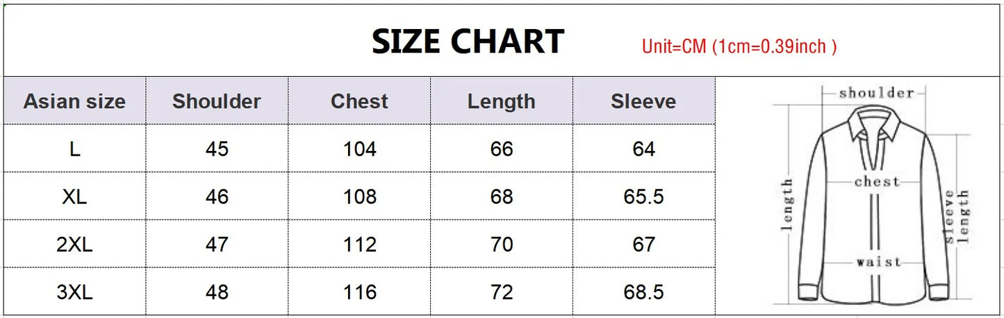 Mens Vintage Motorcycle Jacket Men Fashion Biker Leather Jacket Male