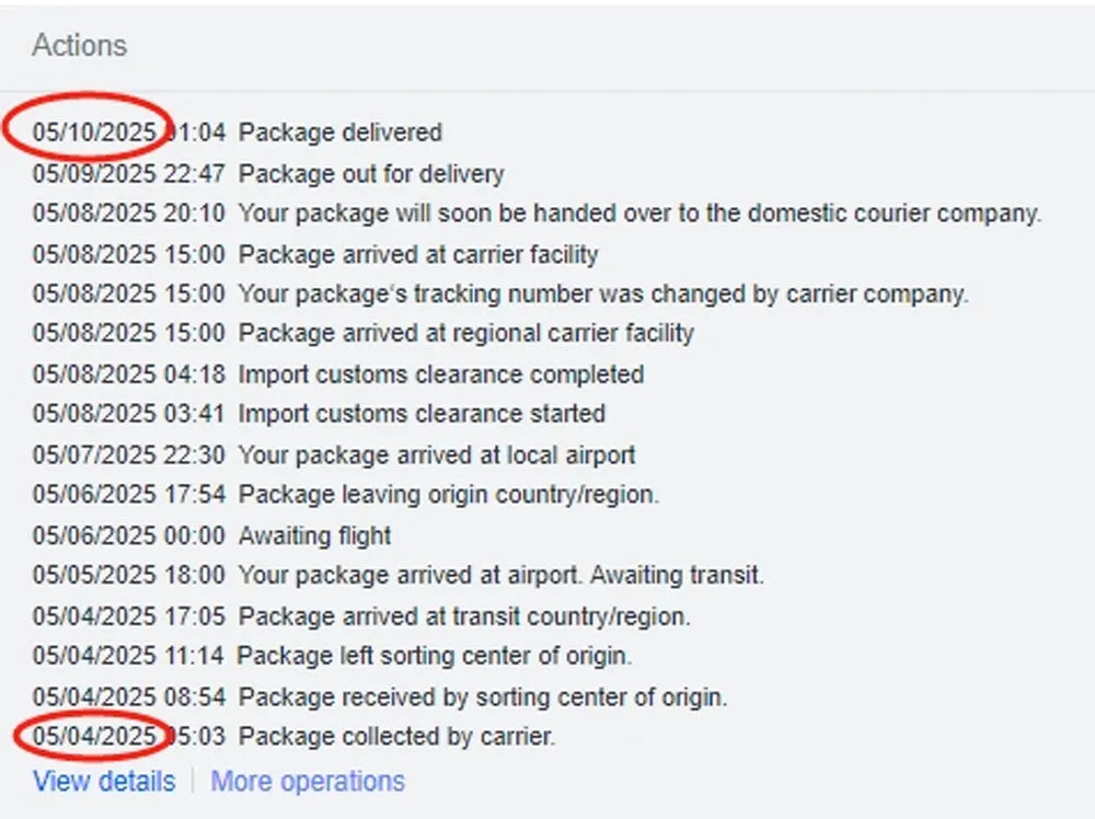 ESKEEM Fashion Jewelry Iced Emerald Cushion Cut Diamond Bracelet White Gold Inlaid Green Baguette Zircon Women's Bracelet ﻿