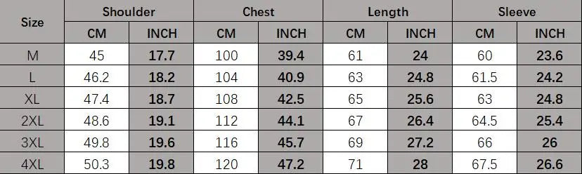 Mens Leather Jackets White Black Casual Lapel Slim Fit Diagonal Zipper