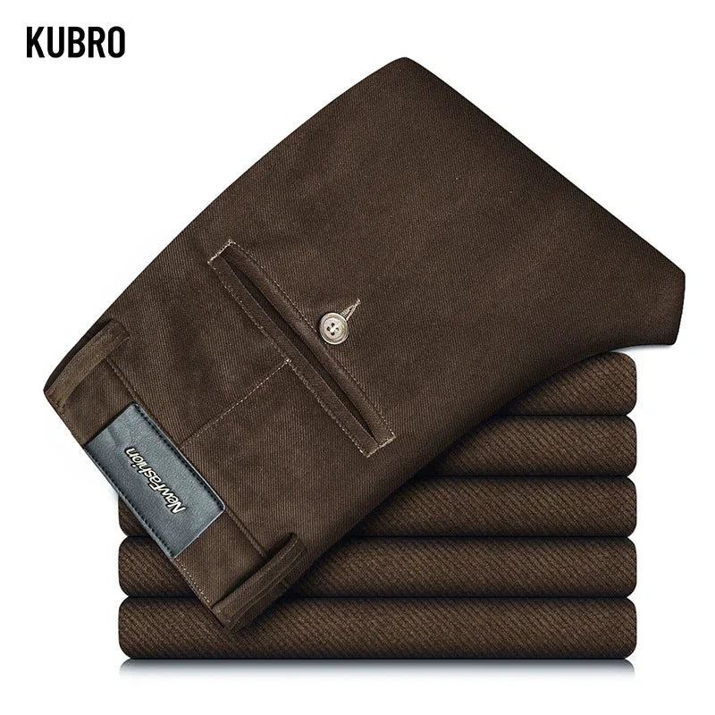 42661011226763|42661011325067|42661011423371|42661011619979|42661011718283|42661011816587|42661011914891|42661012275339