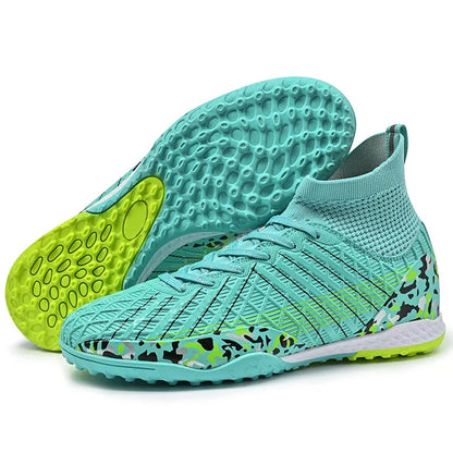 42705363533963|42705363665035|42705363730571|42705363763339|42705363828875|42705365270667|42705365303435|42705365368971|42705365434507|42705365663883|42705365696651