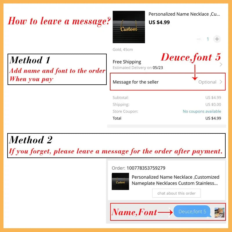 Personalized Engravable Stainless Steel ID Bracelets for Men Custom Engrave Name Plate Identity ID Bar Bracelets for Him19-21CM