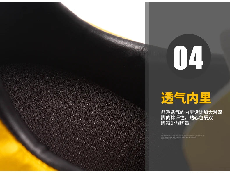 Men's Soccer Shoes Kids Children Low Top Futsal Society Training Football Boots