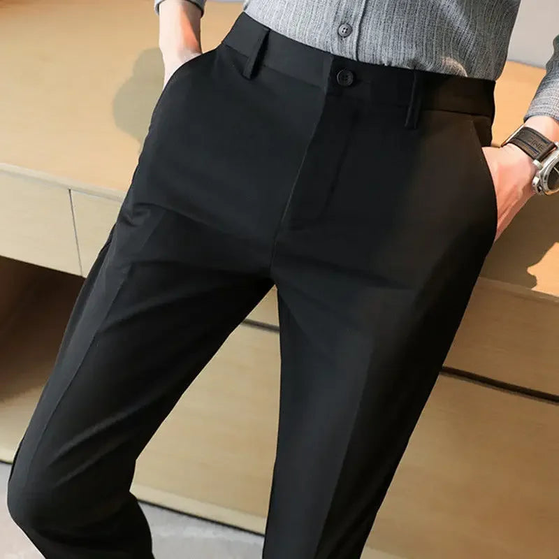 42653269885067|42653269950603|42653270016139|42653270048907|42653270114443|42653270147211|42653270212747|42653270311051