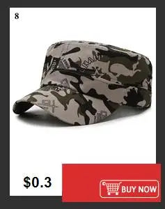 Outdoor Sunscreen Sports Men's Caps Fashion Canvas Unisex Baseball Caps Simple