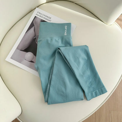 42807358161035|42807358390411|42807358718091