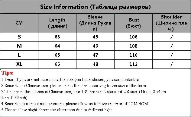 Autumn Winter Women Sweater Loose Japanese Style Sweet Knitted Cardigan