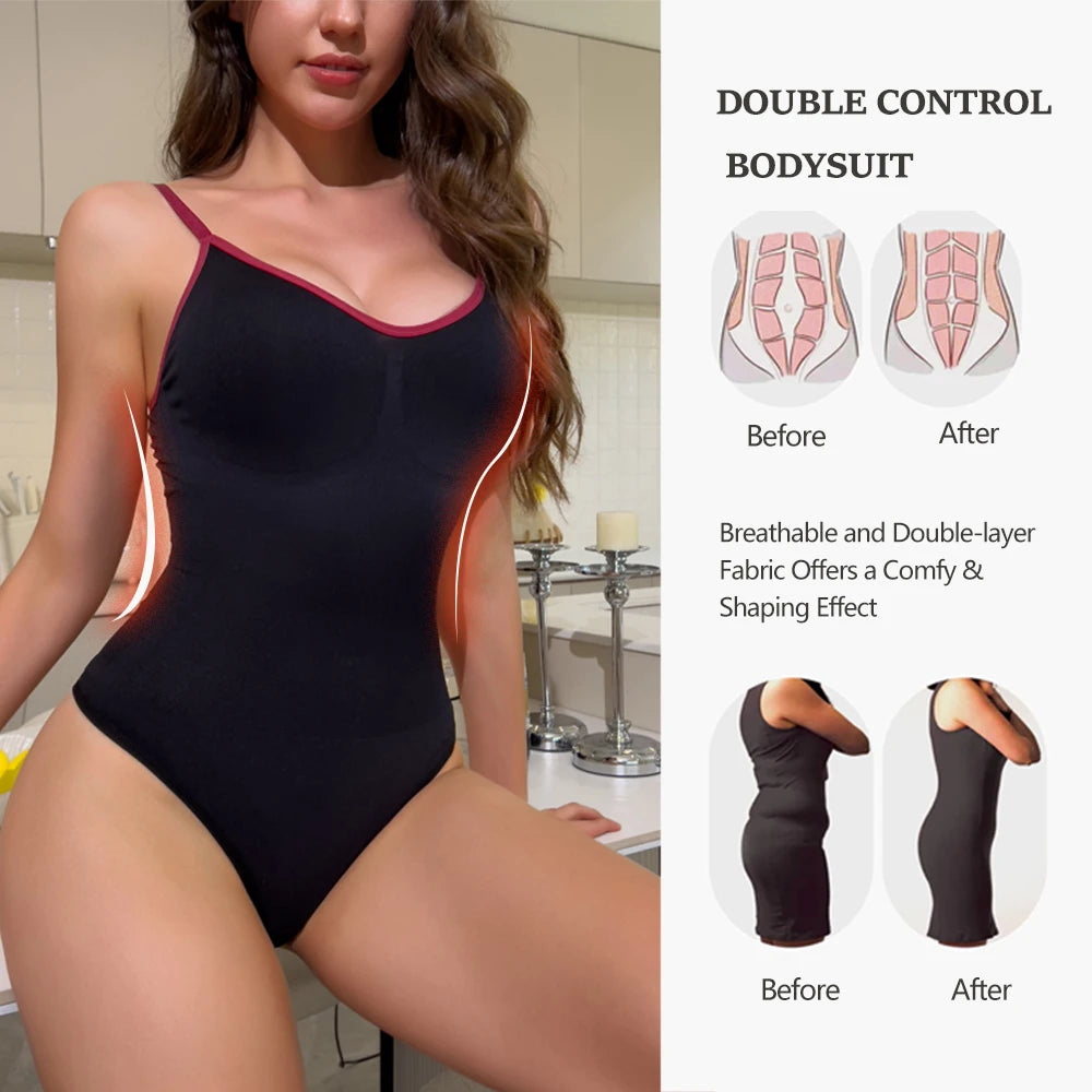 V Back Romper One Piece Workout Shorts Jumpsuits Sexy Athletic Yoga Back Scrunch