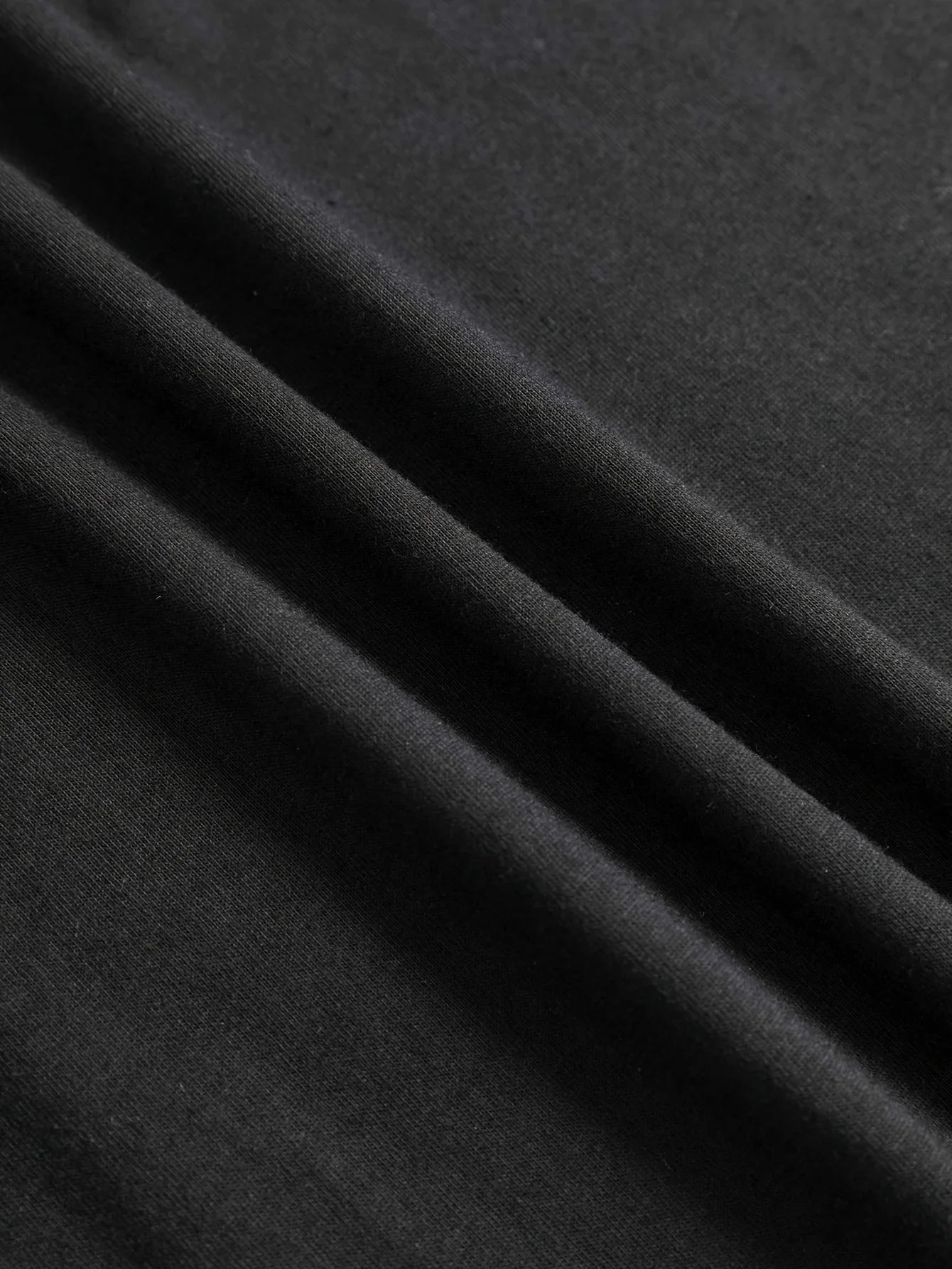 My Doctor Said I'm Morbidly A Beast Printed Comfortable and Soft Fashionable Tendy Funny Women Casual Tshirt Clothing