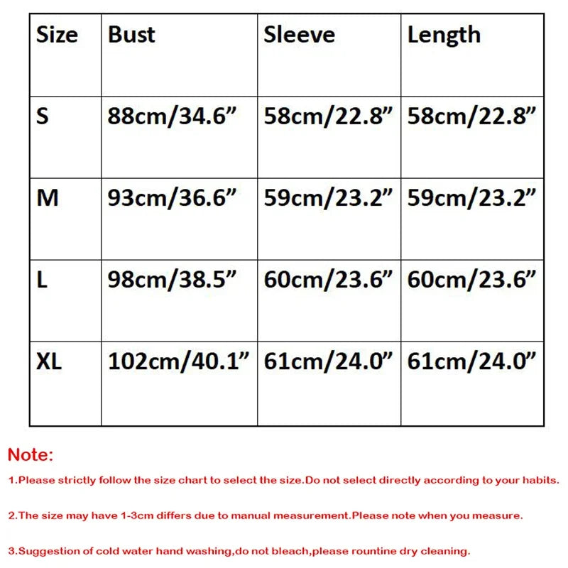 Autumn Winter Sweater Women Elegant Button Design Knitted Cardigans For Women
