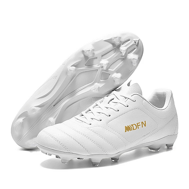 42696397357195|42696397389963|42696397455499|42696401420427|42696401453195|42696401485963|42696401518731|42696401551499|42696401584267|42696401617035|42696401649803|42696401682571|42696401715339|42696401748107|42696401780875