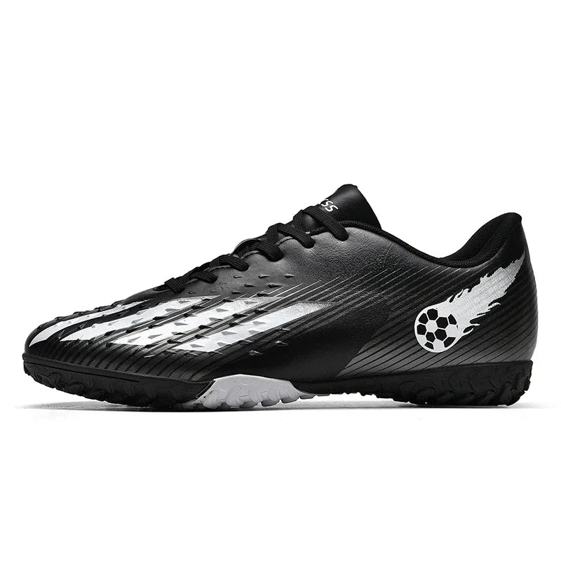 42696388280459|42696388411531|42696388608139|42696388870283|42696389001355|42696389132427|42696389263499|42696389427339|42696389558411|42696389722251|42696389820555|42696390017163|42696390115467|42696390213771|42696390344843|42696390475915