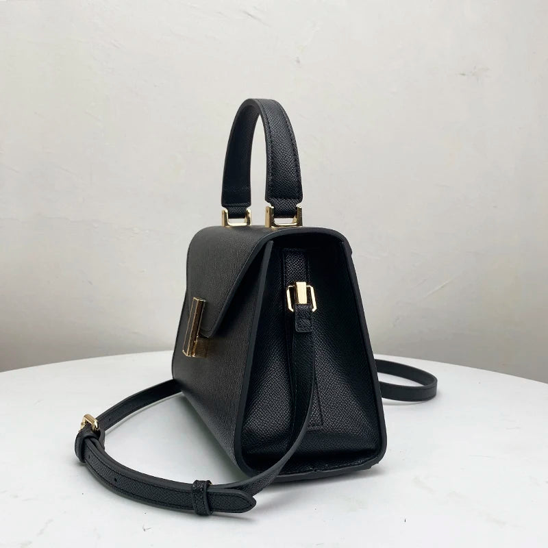 Luxury Designer Handbags For Women Fashion