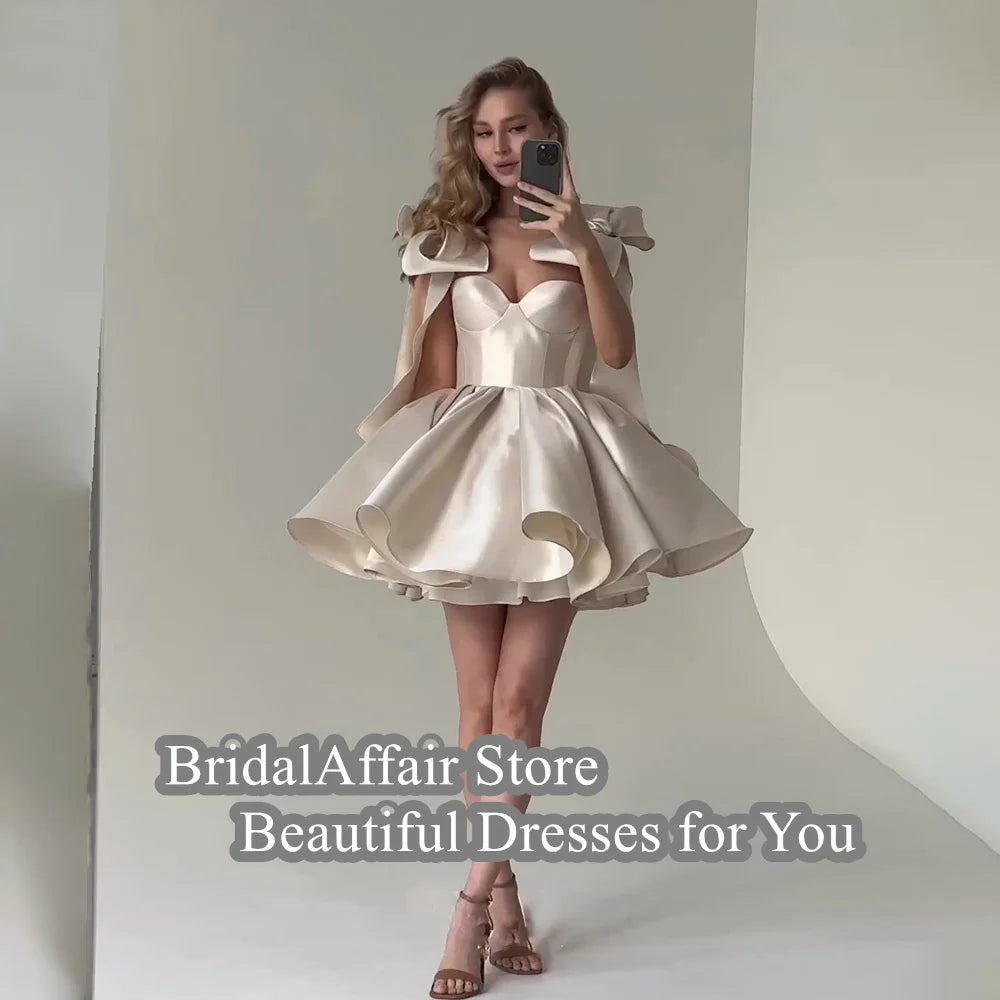 Evening wear Dresses: Prom Dresses Sweetheart Stain Lace Up Party Ball Gowns