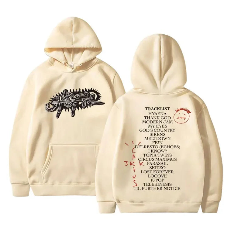 42681061179531|42681061310603|42681061408907|42681061507211|42681061703819|42681066619019