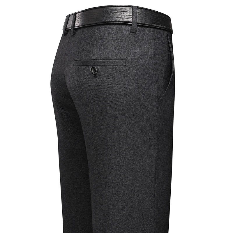 42656276119691|42656276185227|42656276250763|42656276316299|42656276381835|42656276447371|42656276480139|42656276545675|42656277987467|42656278085771