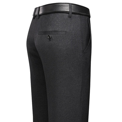 42656276119691|42656276185227|42656276250763|42656276316299|42656276381835|42656276447371|42656276480139|42656276545675|42656277987467|42656278085771