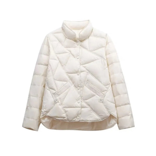 42823038402699|42823038566539|42823038763147