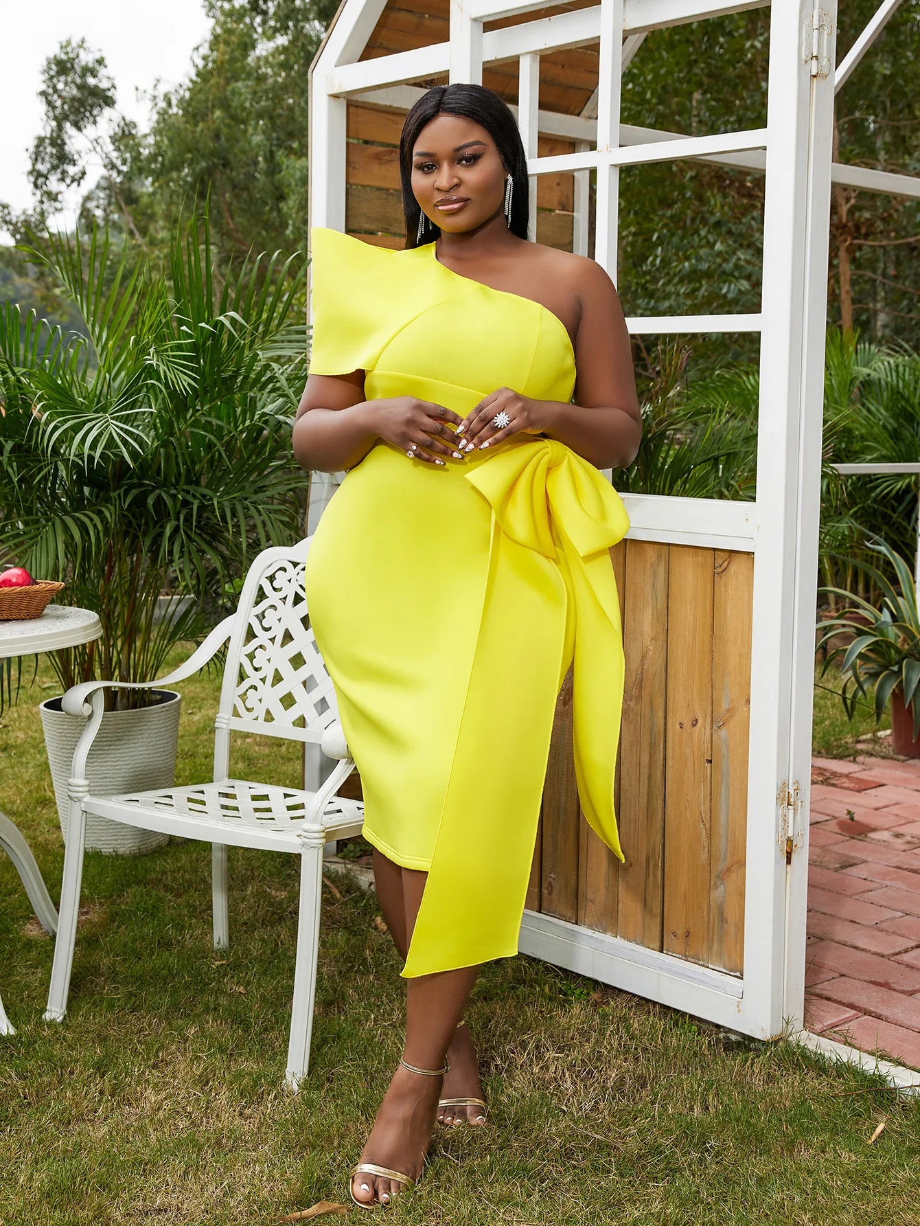 41772643582091|41772643614859|41772643647627|41772643680395|41772643713163|41772643745931|41772643778699