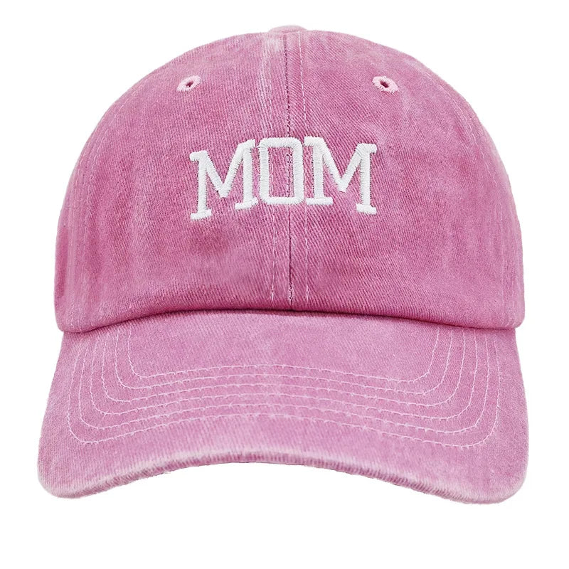Men Women Baseball Caps Embroidered Captain & First Mate Hats Boating Marine Sailor Perfect Nautical Gift Presents Party Fun Hat