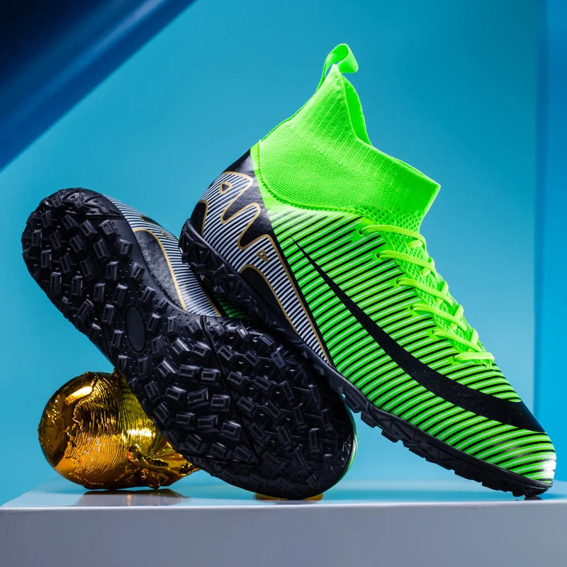 42697844818059|42697845145739|42697845342347|42697845473419|42697845801099|42697845932171|42697852944523|42697853141131|42697853173899|42697853206667|42697853272203