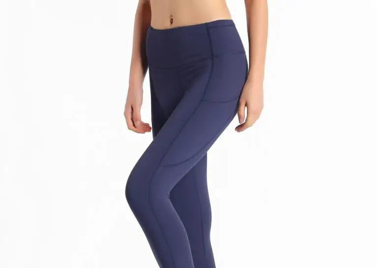 42494743445643|42494743543947|42494743707787|42494743806091|42494743904395