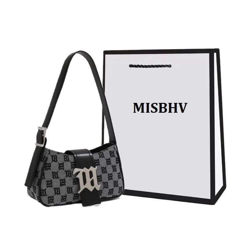 Fashion Tote Bags for Women Luxury Handbags Large Capacity