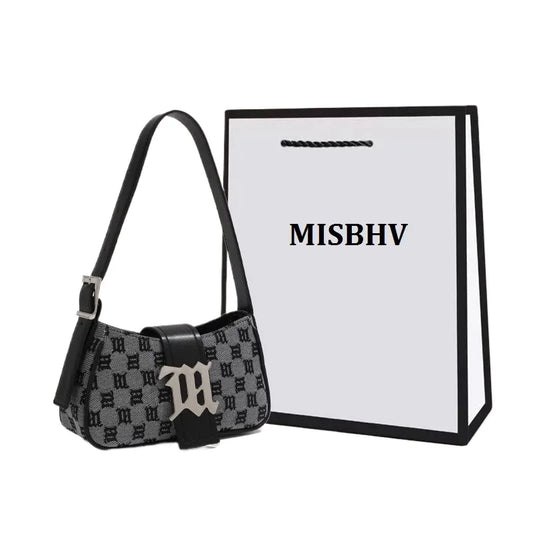 Fashion Tote Bags for Women Luxury Handbags Large Capacity