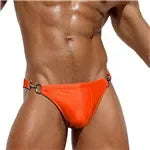 Thin Board Shorts Mens Swimming Shorts Swimwear Beach Surf Boardshort Men Swim Trunk Bath Suit Sport Running Short Liner In