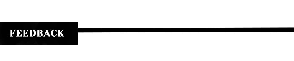 New Men Jewelry Punk Brown Braided Leather Bracelet for Men Stainless Steel Magnetic Clasp Fashion 20.5cm Bangles Gifts