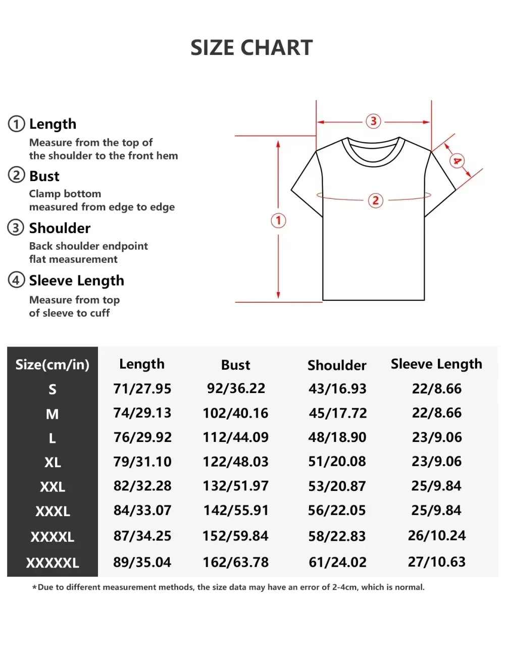 High Quality Pure Cotton Fashion Trend Crew Neck T-shirt Short Sleeve Summer New Versatile Luxury Printed Casual Top Ins