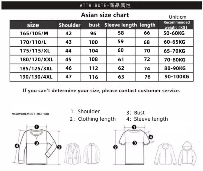 Luxury Quality Men's Polo Shirt No Trace Simple Solid Color Geometric Print Long Sleeve Autumn Lapel T-Shirt Business Menswear