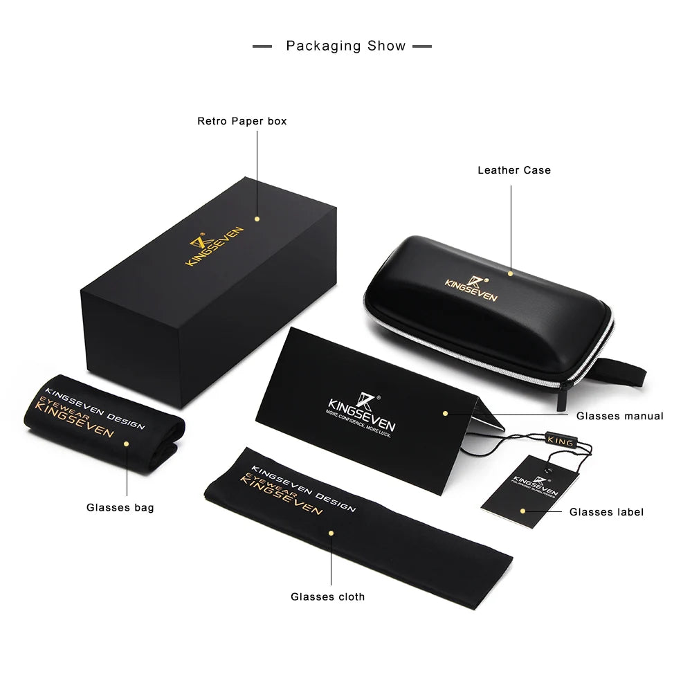 Sunglasses for Men: Chameleon Polarized Pilot Sunglasses Driving Square Eyewear