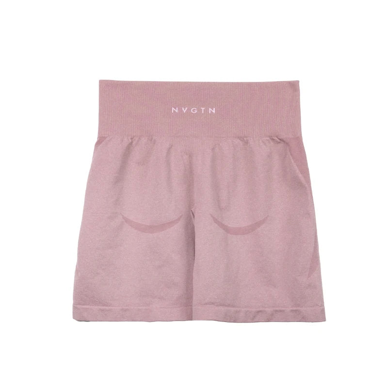 42834272911499|42834273075339|42834273239179|42834273304715