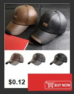Outdoor Sunscreen Sports Men's Caps Fashion Canvas Unisex Baseball Caps Simple