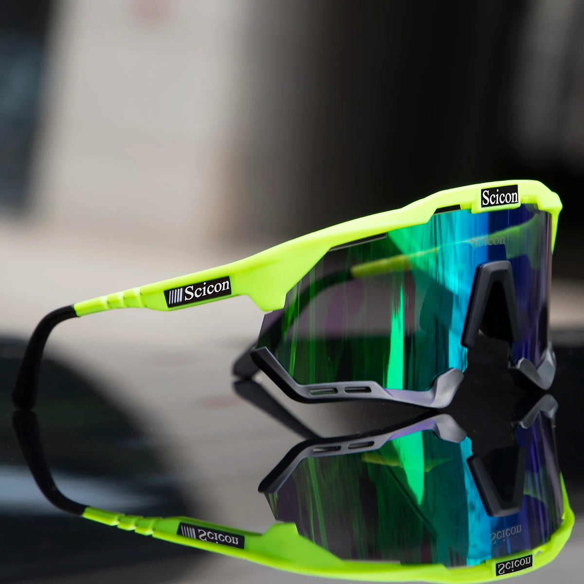 Cycling Glasses:  Bicycle Glasses | Cycling Eyewear | Men Sports Cycling Sunglasses