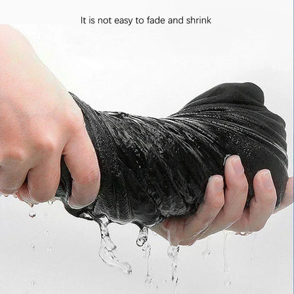 Men's Motivational Never Alone Boxing Graphic T-Shirt Soft Breathable Fabric Regular Fit Casual Tee Inspirational Quote EST