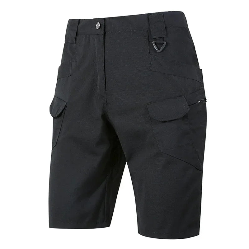 Tactical Pants Men Waterproof Waterproof pants men Combat Trousers Outdoor