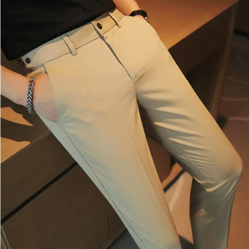 42658883076235|42658883109003|42658883141771|42658883174539|42658883207307|42658883240075|42658883272843|42658883338379|42658883371147