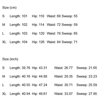 Women Wide Leg Pants Casual Loose Vertical Stripe Elastic Lounge Trousers with Pockets