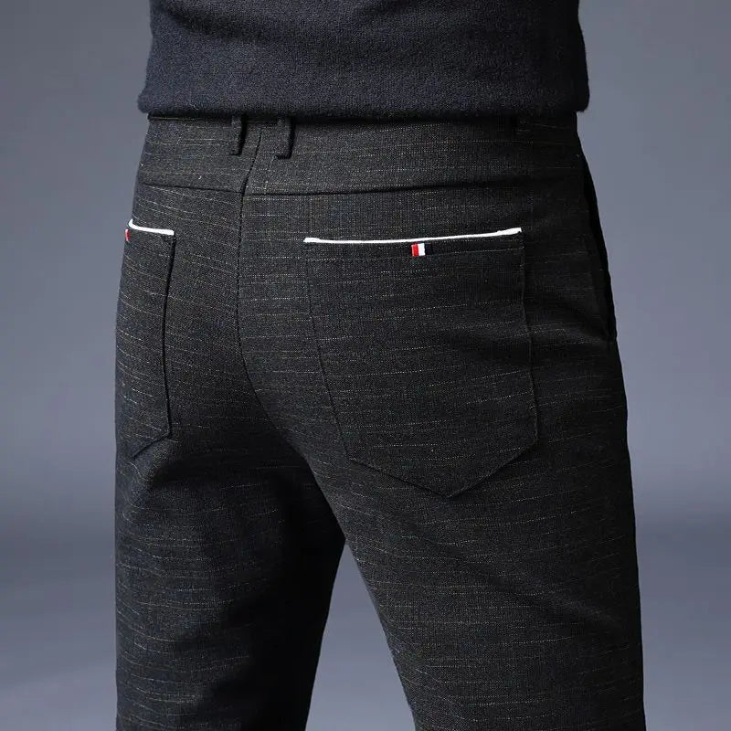 42653296427147|42653296492683|42653296590987|42653296656523|42653296722059|42653296787595|42653296853131|42653296951435|42653297016971