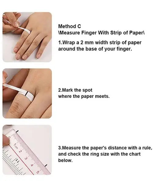 GXTRS Luxury 8CT Oval Cut Full Moissanite Ring S925 Silver For Women Sparkling Lab Diamond Wedding Band Fine Jewelry Certificate