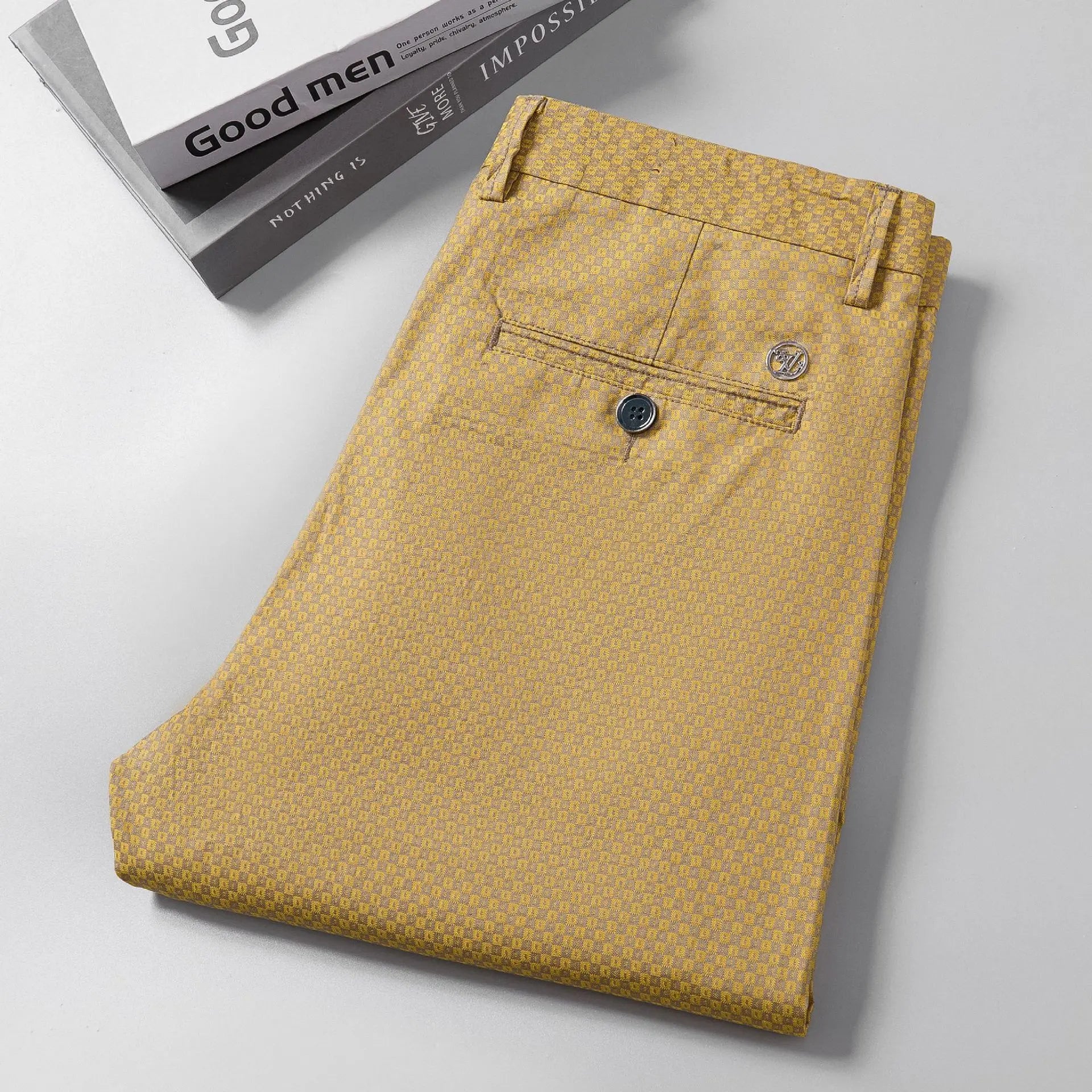 42660543299723|42660543332491|42660543365259|42660543398027|42660543430795|42660543561867|42660543594635