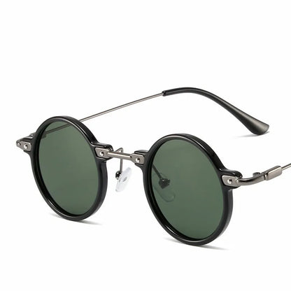 Aviator Sunglasses for Men: Shady Rays Sunglasses | Armani Sunglasses