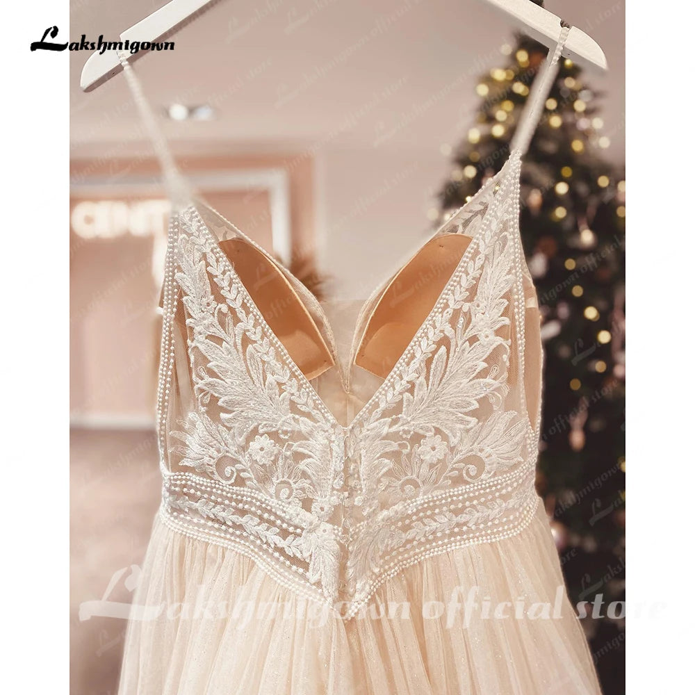 White Bridesmaid Dresses: Wedding Dress For Women Vestido Civil Bridal