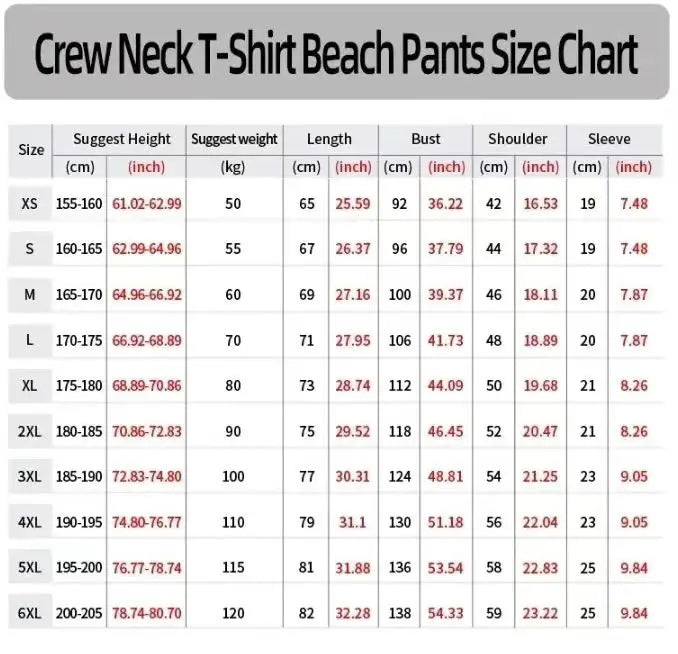 Lion and Crown Cool 3D Graphic Printing Men's Novelty Short Sleeve Round Neck T-shirt, Summer Outdoor