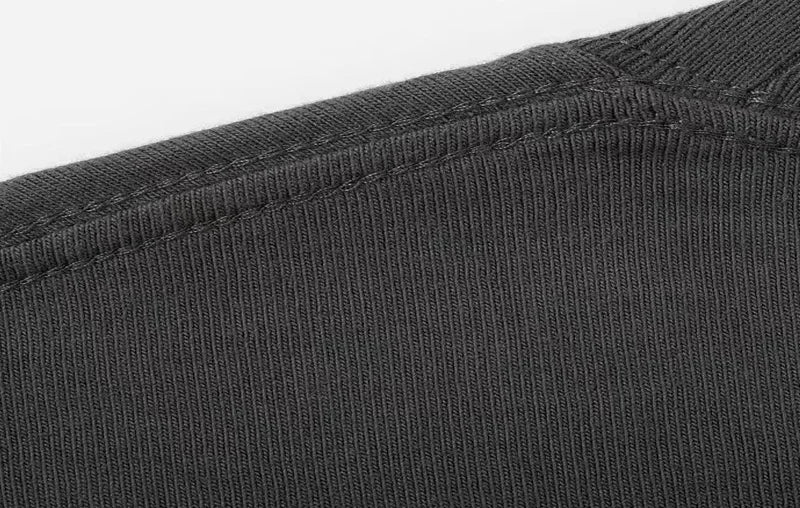 Dexter Morgan Cat T-shirts Funny Cotton Short Sleeve O Neck Tshirt Unisex Streetwear Mens Clothes Harajuku Printed T-shirt Tops